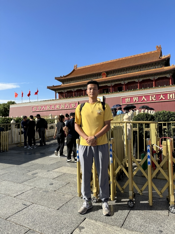 莫过于的第一张照片--平潭交友网