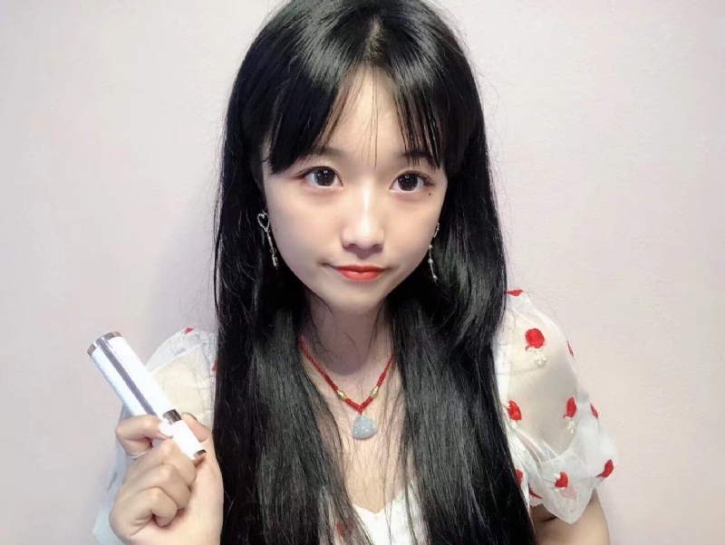 无锡相亲的第一张照片--平潭交友网