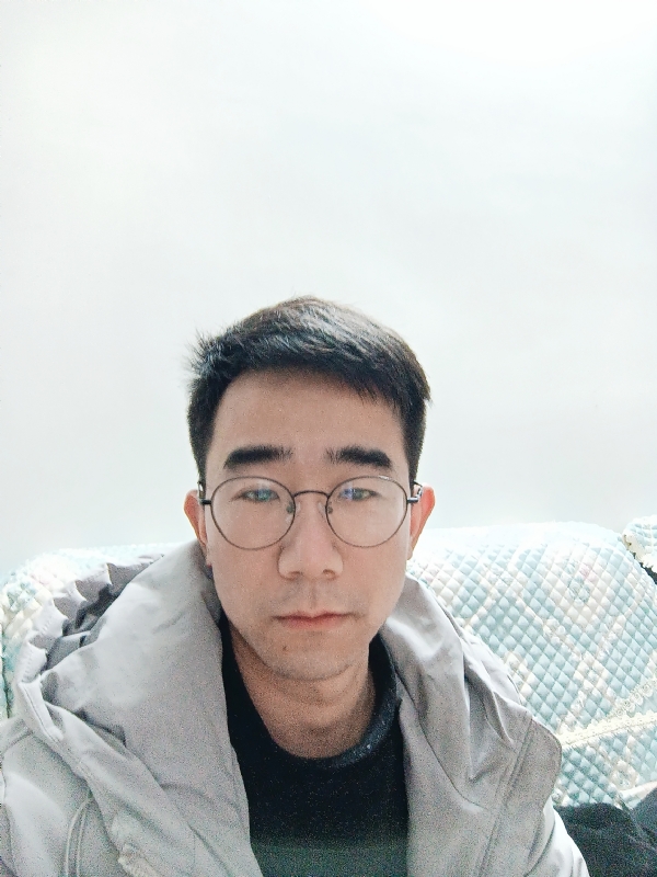 张先生的第一张照片--平潭交友网