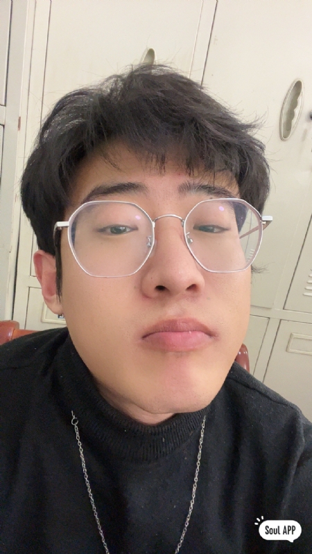 柒雅的第二张照片--平潭交友网