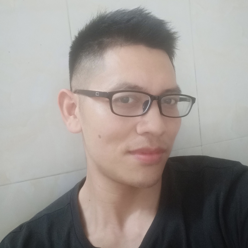 海风的第二张照片--平潭交友网