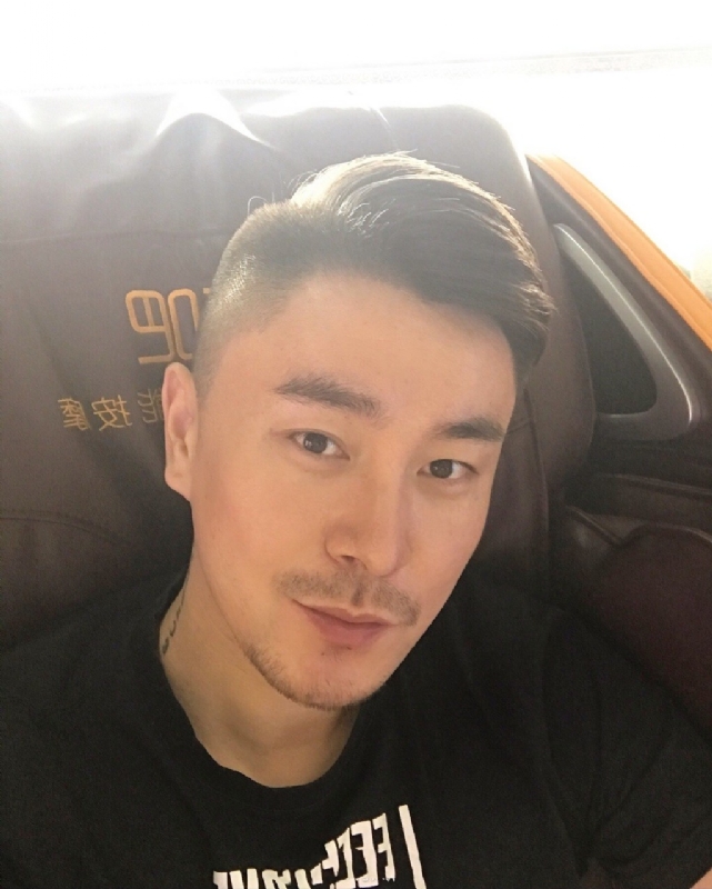 郑Sir的第二张照片--平潭交友网