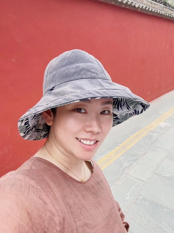 妖娆的煤气罐的第二张照片--平潭交友网