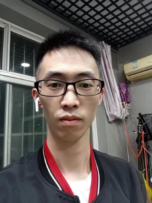 快点快点快点的第一张照片--平潭交友网