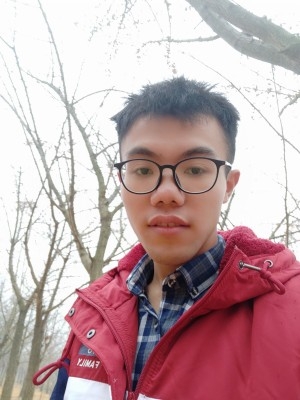 小久久的第四张照片--平潭交友网