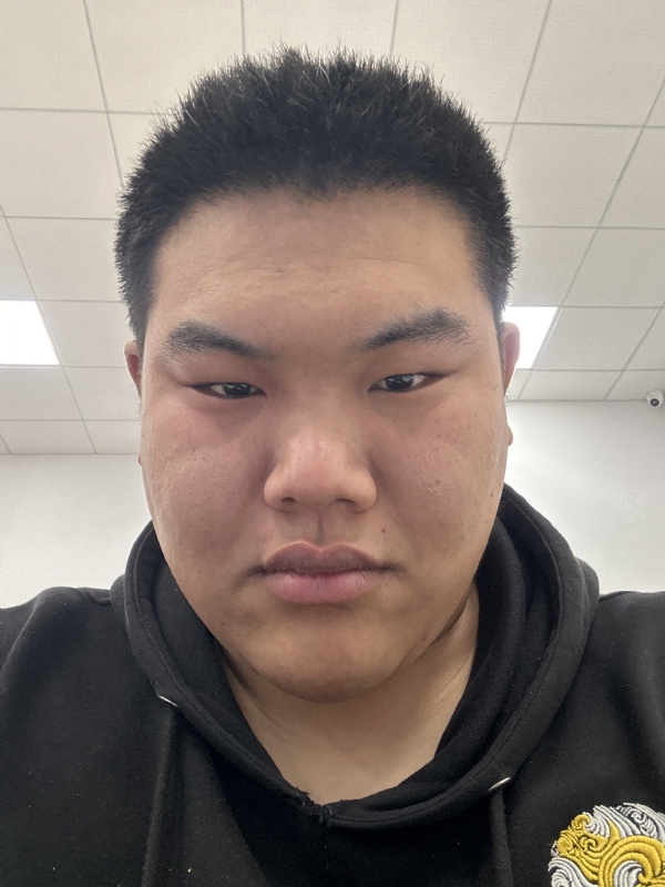 福多多的第二张照片--平潭交友网
