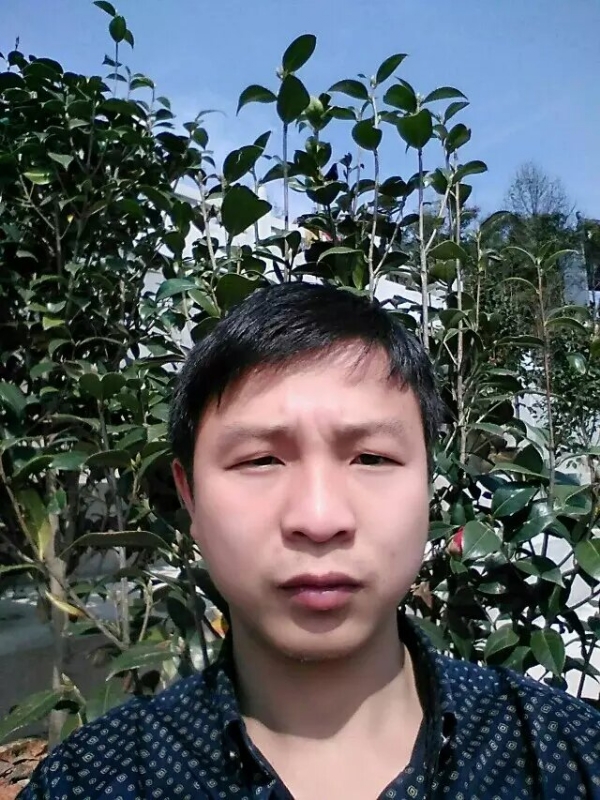 黑骑士的第二张照片--平潭交友网