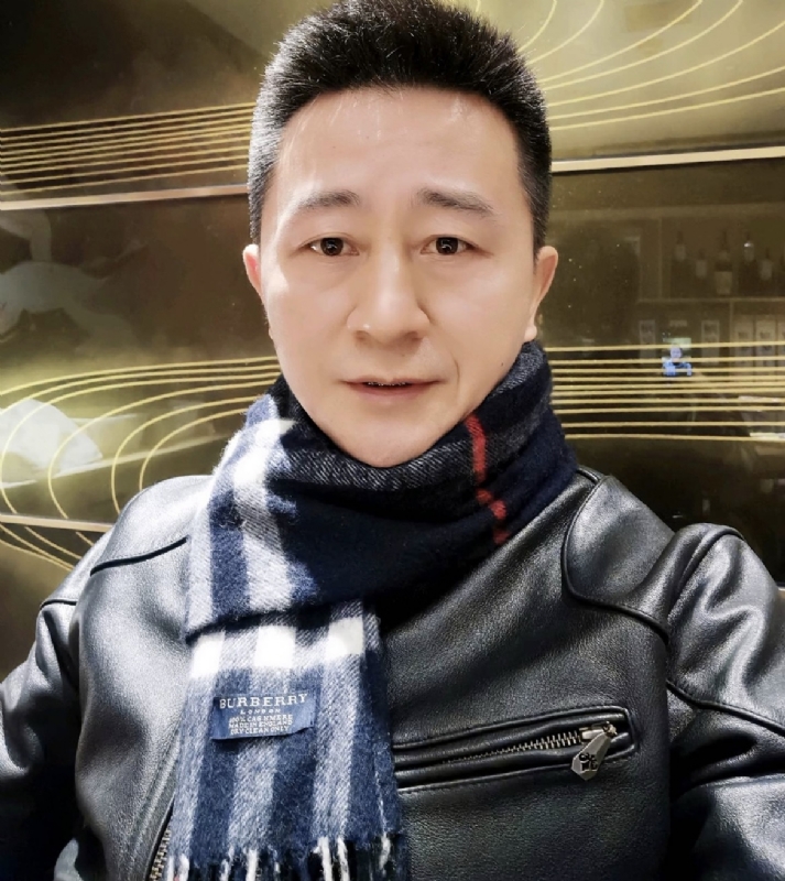 情到深处的第一张照片--平潭交友网