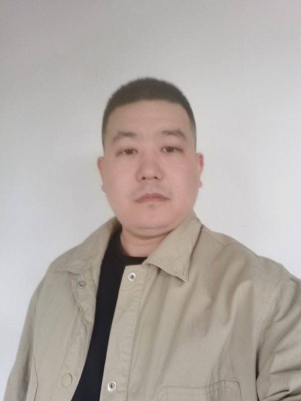 大海的第一张照片--平潭交友网