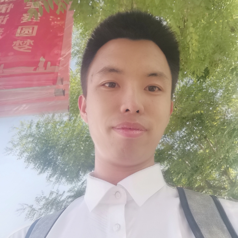我仿佛还记得的第一张照片--平潭交友网