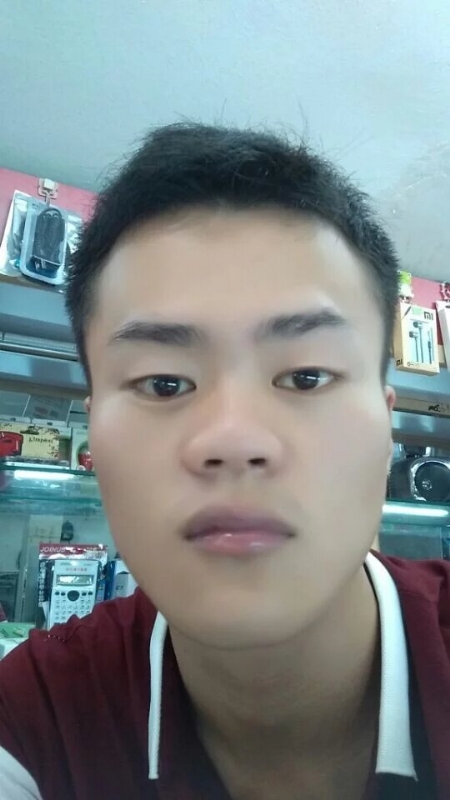 你是人间最美的第一张照片--平潭交友网