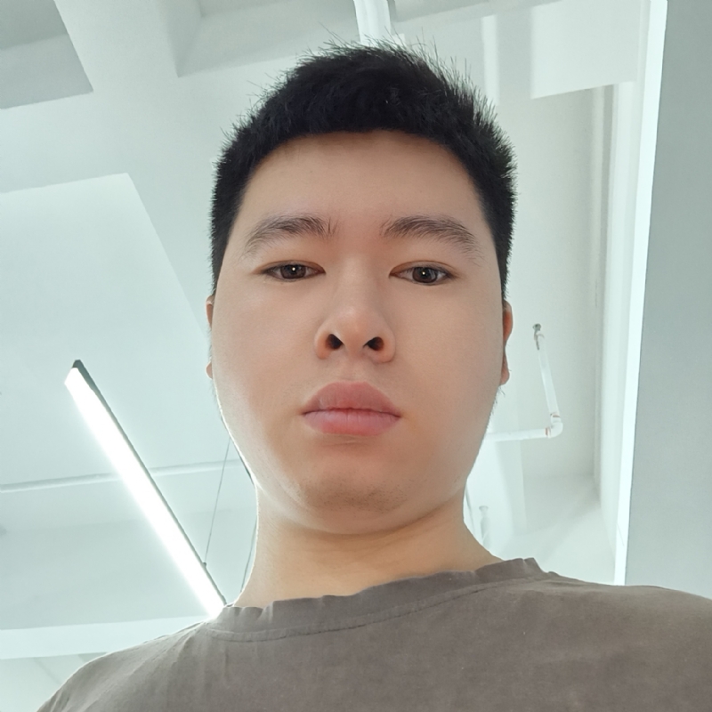 真月的第一张照片--平潭交友网
