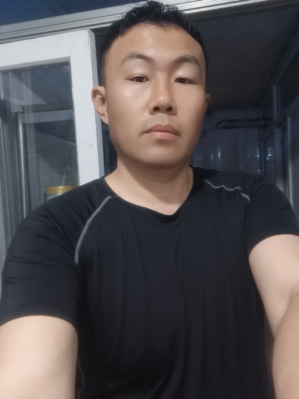 水原的第一张照片--平潭交友网