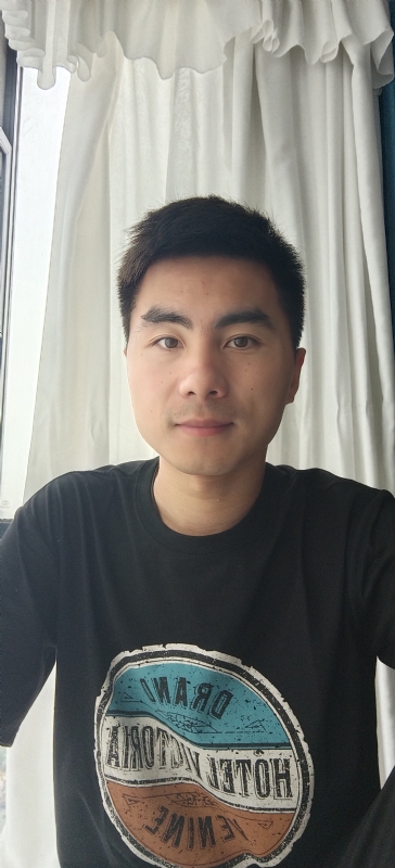 叶秋的第二张照片--平潭交友网