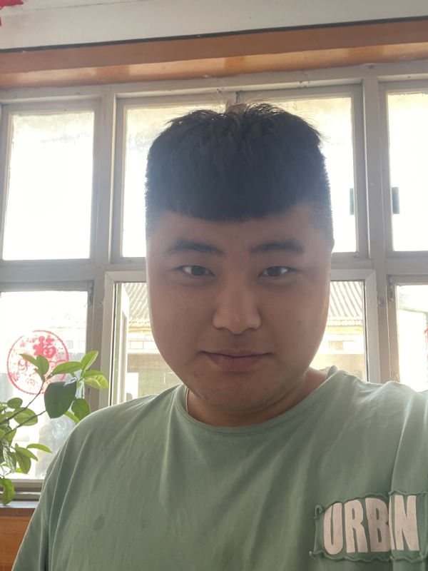 人生如梦的第一张照片--平潭交友网