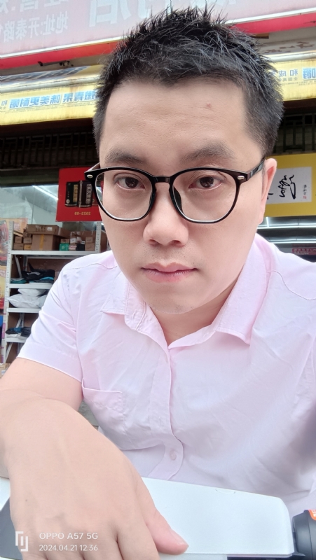 黑鹰的第二张照片--平潭交友网