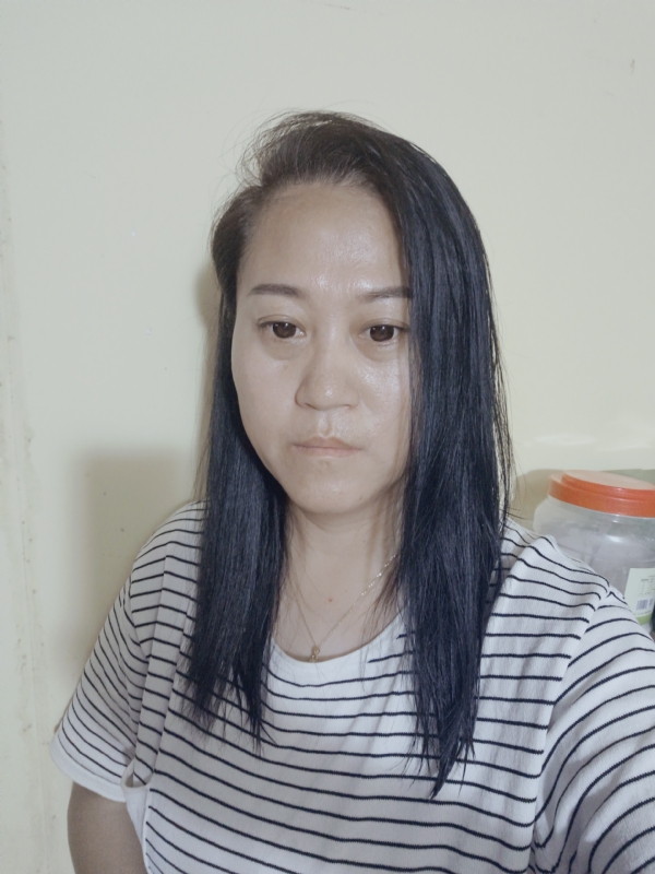 子明的第一张照片--平潭交友网