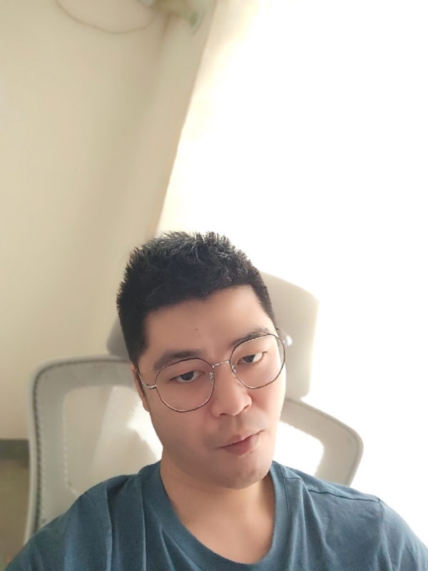 清酒的第一张照片--平潭交友网