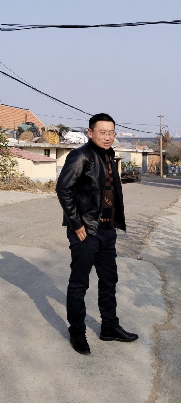 佐枫的第一张照片--平潭交友网