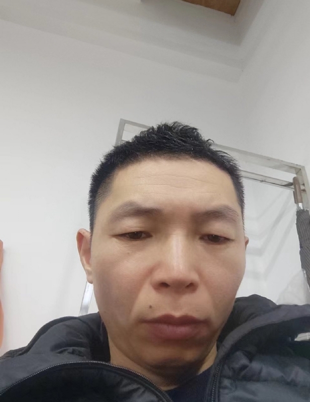 夜猫的第二张照片--平潭交友网