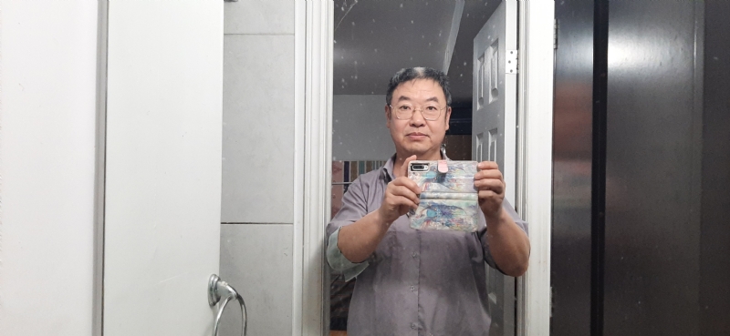 GH的第二张照片--平潭交友网
