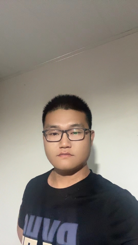 阳阳的第一张照片--平潭交友网