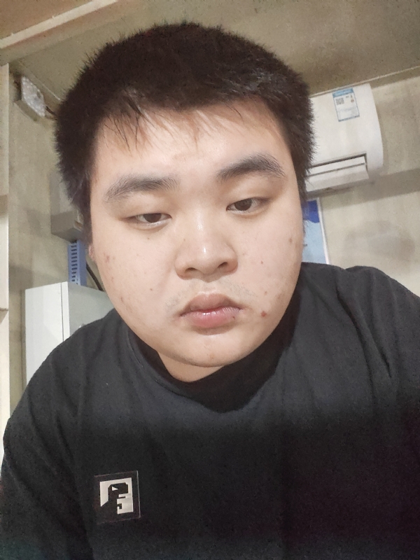孤独的第一张照片--平潭交友网