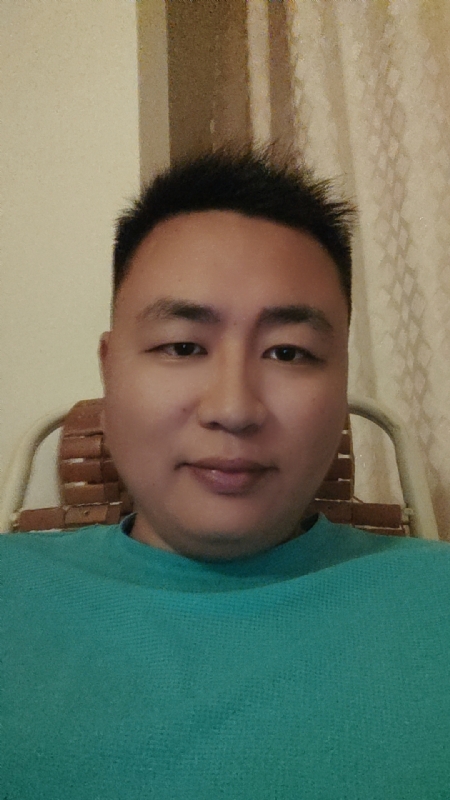 德德哥的第一张照片--平潭交友网