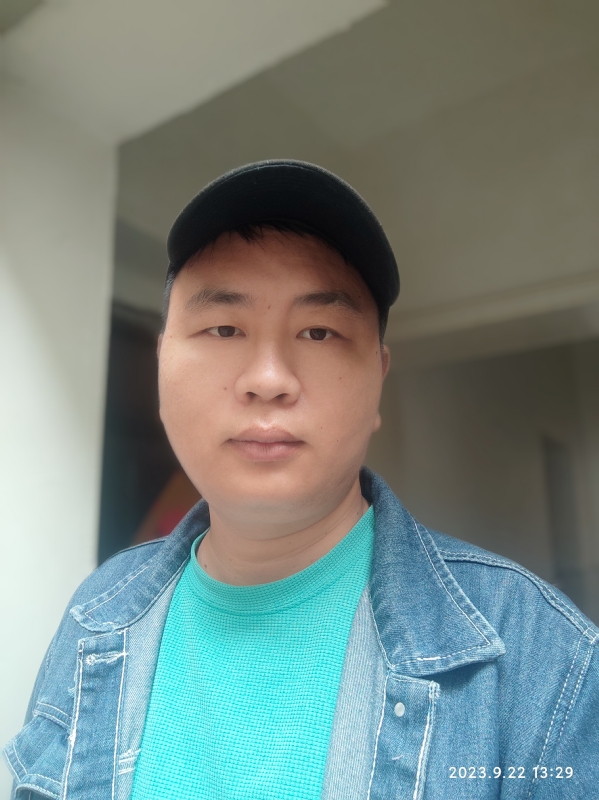 德德哥的第三张照片--平潭交友网