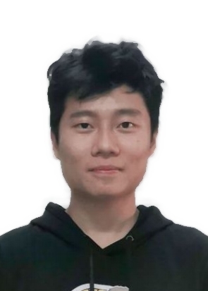 佛系人生的第一张照片--平潭交友网