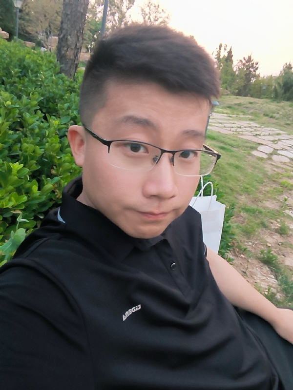 锅贴的第六张照片--平潭交友网