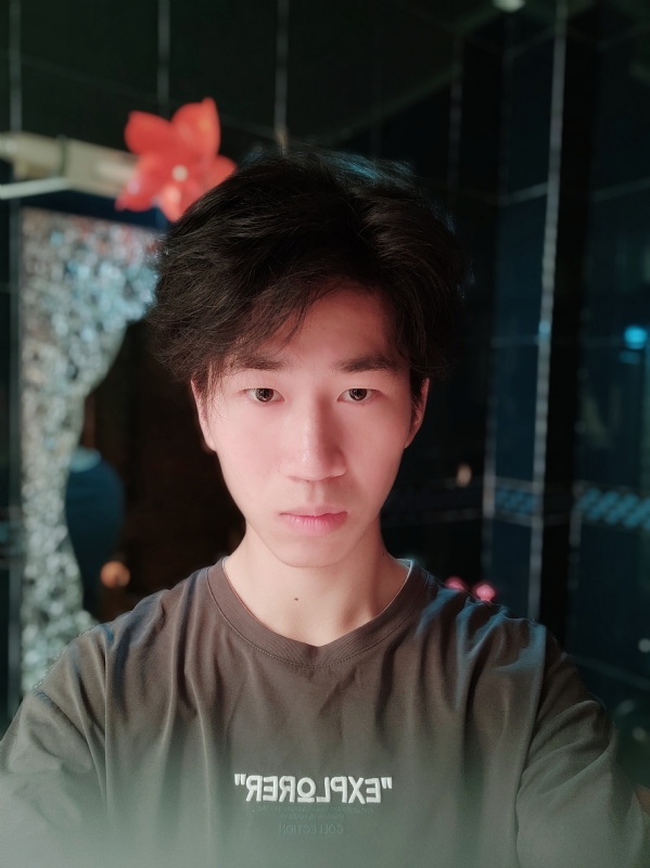 空白的第四张照片--平潭交友网