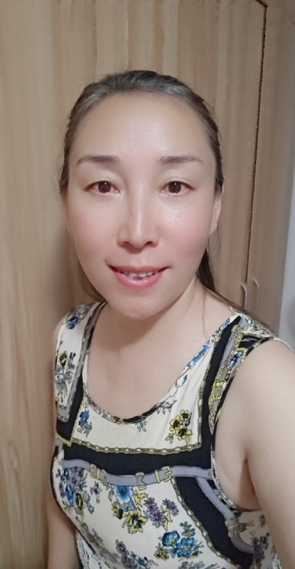 晓琴的第二张照片--平潭交友网