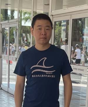 花都帅哥的第二张照片--平潭交友网