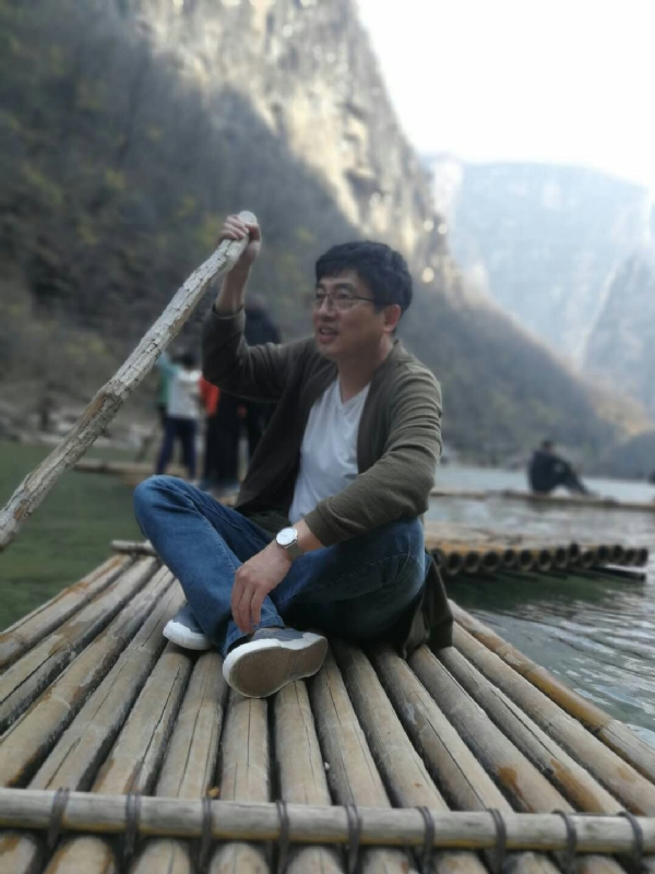风被吹走了的第一张照片--平潭交友网