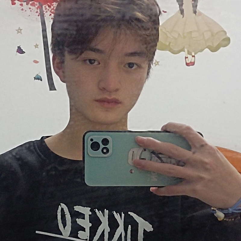 拾情者的第一张照片--平潭交友网