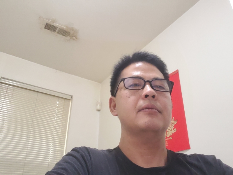 Tonylai的第一张照片--平潭交友网