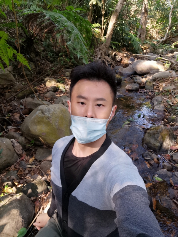 Rock的第一张照片--平潭交友网