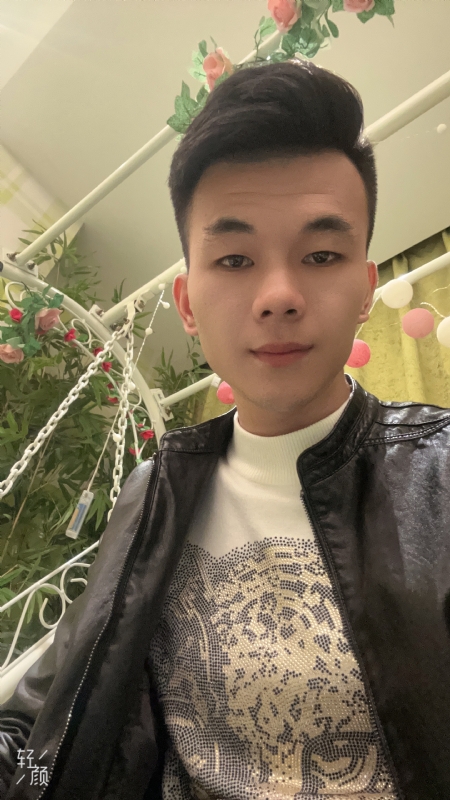 一城的第一张照片--平潭交友网