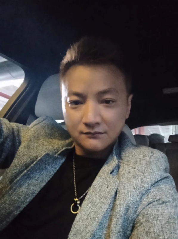 夜、有雨敲窗的第三张照片--平潭交友网