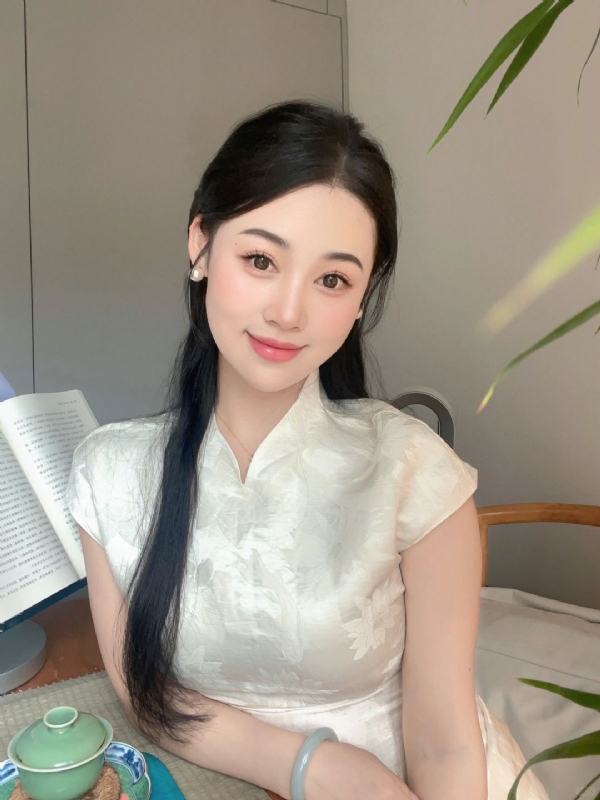 小慧的第一张照片--平潭交友网