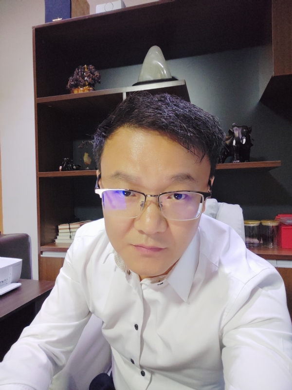 dikson的第二张照片--平潭交友网