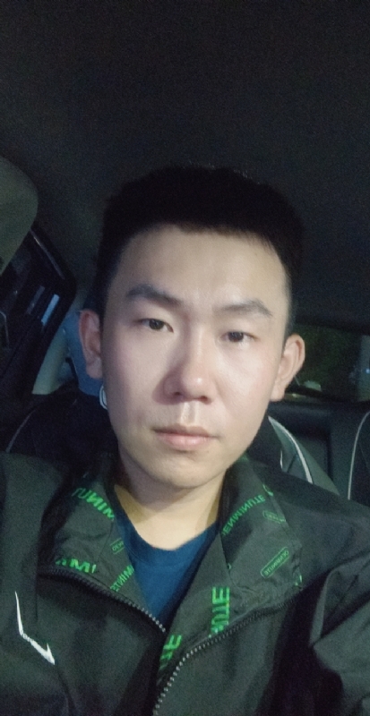 想结婚的小李的第一张照片--平潭交友网