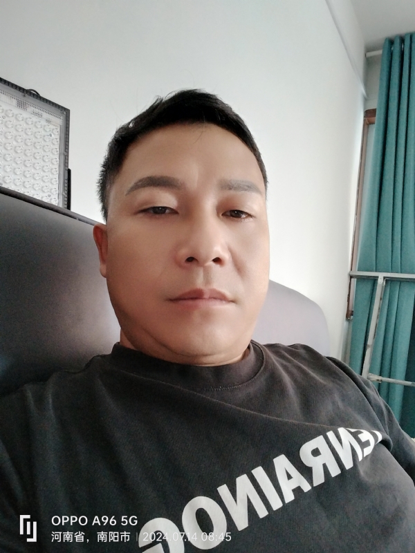 楚辞的第一张照片--平潭交友网
