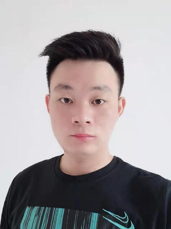 麦吉的第一张照片--平潭交友网