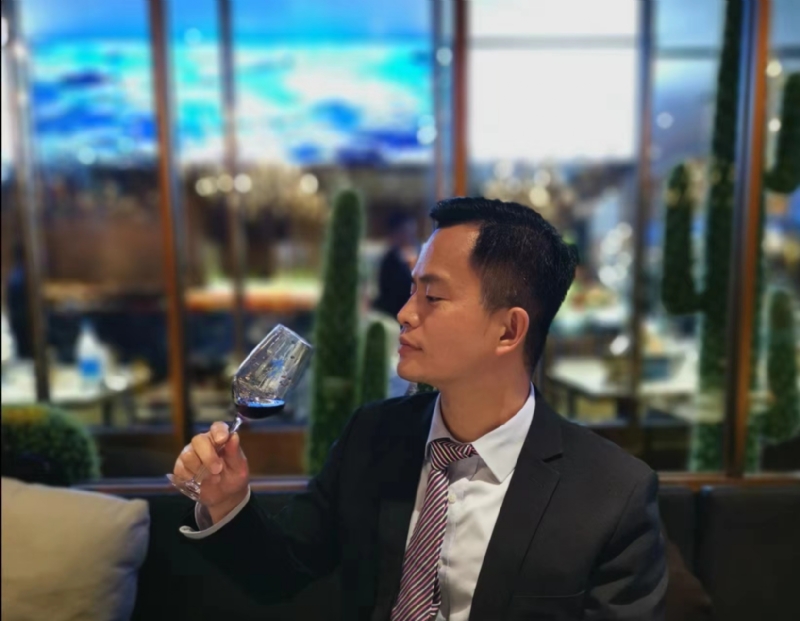 息心的第四张照片--平潭交友网