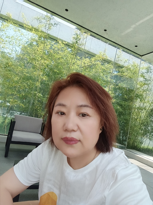 心扉的第二张照片--平潭交友网