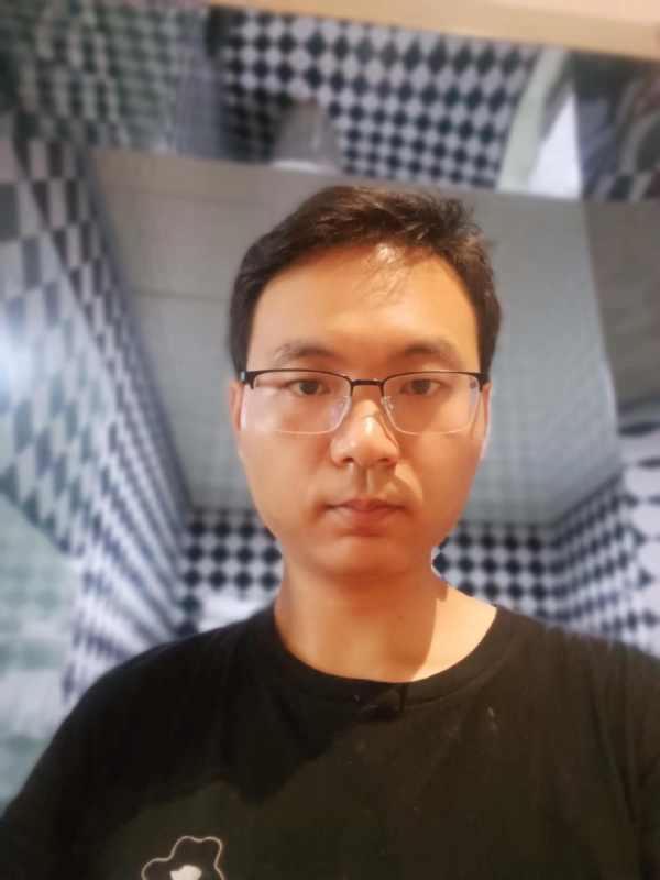 谷雨的第一张照片--平潭交友网