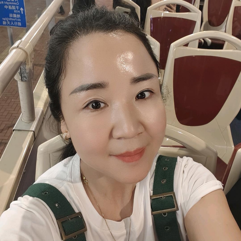 燕子的第二张照片--平潭交友网