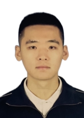 何鹏宇的第一张照片--平潭交友网